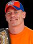 cena.jpeg