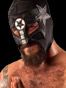 cm_punk.jpeg