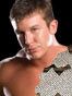 dibiase.jpeg