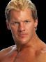jericho.jpeg