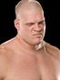kane.jpeg