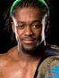 kofi.jpeg