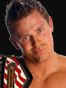 miz.jpeg