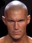 orton.jpeg