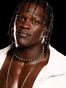 r-truth.jpeg
