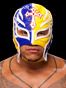 rey_mysterio.jpeg