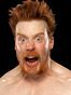 sheamus.jpeg